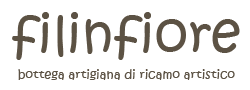 filinfiore-logo