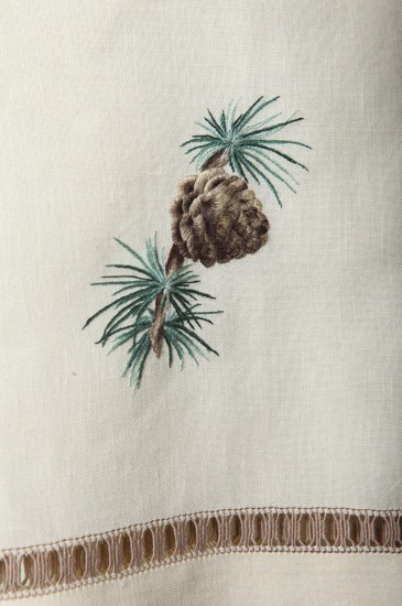 asciugamani-misti-autunno-ricamati-02