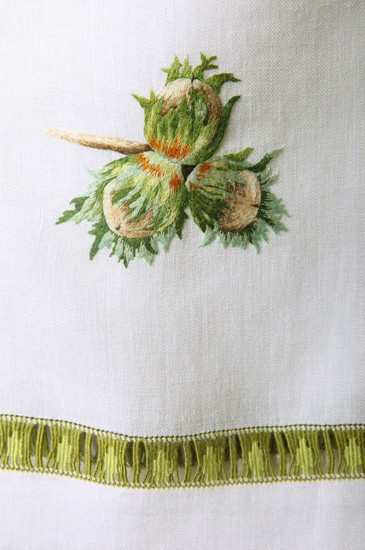 asciugamani-misti-autunno-ricamati-03