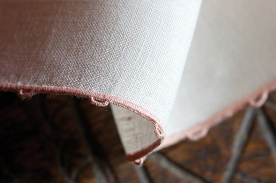 tovaglia-ricamata-a-mano-generale-ss550-03