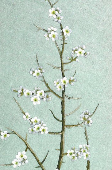 tovaglia-ricamata-a-mano-biancospino-550-03