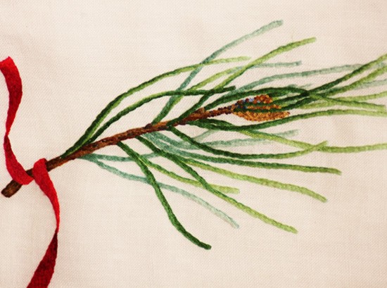 canovaccio-abete-ricamato-02